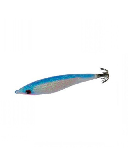 DTD Silicone Papalina 60gr Blue